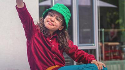 Schloss Einstein: 1054. Die Mission beginnt