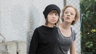 Schloss Einstein: 933. Folge