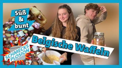 Schmecksplosion: Wohnzimmerkonzert mit Überraschungs-Box