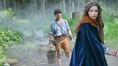 Sonntagsmärchen: Die drei goldenen Dukaten