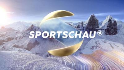 Sportschau: Tag 8 der Paralympischen Winterspiele - die Highlights