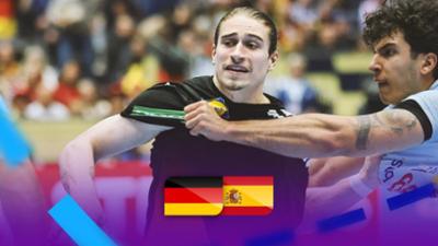 Sportschau: Niederlande gegen Kroatien - die Zusammenfassung