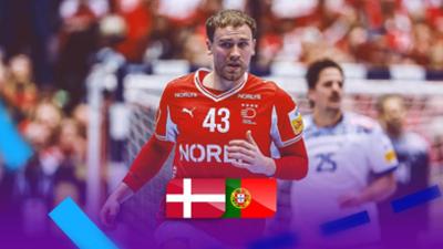 Sportschau: Polen gegen Italien - die Zusammenfassung