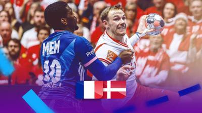 Sportschau: Deutschland gegen Portugal - die Zusammenfassung