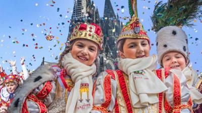 stark!: Leon - Einmal Prinz sein