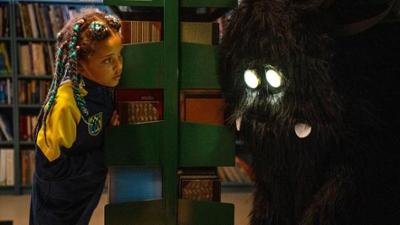 Superhero Academy: 24. Immer schön bescheiden bleiben