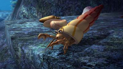 Tauch, Timmy, Tauch!: Meine Schnecke, deine Schnecke