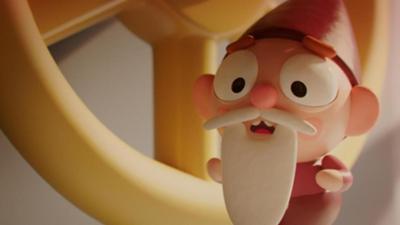 Team Nuggets: Die Zeit macht Pause