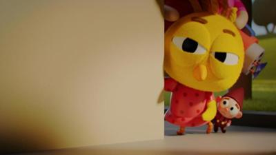 Team Nuggets: Der beste Plan der Welt!