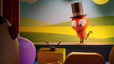 Team Nuggets: Vorhang auf!