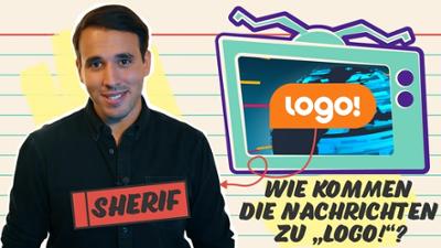 Team Timster: Warum hat Alexa immer gleich eine Antwort?