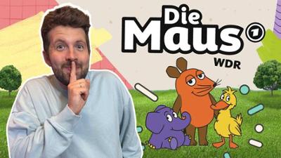 Team Timster: Die Biene Maja: Geheimnisse
