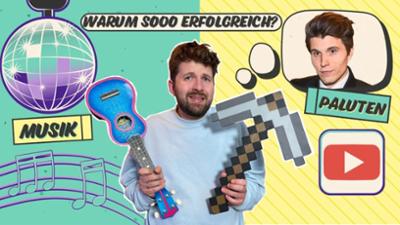 Team Timster: Warum ist Paluten so erfolgreich?