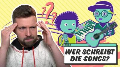 Team Timster: Die Schlümpfe: Geheimnisse
