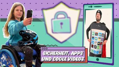 Team Timster: Dein Handy: So wirst du fit!