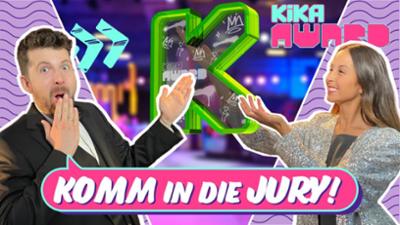 Team Timster: Die Show mit deinen Stars