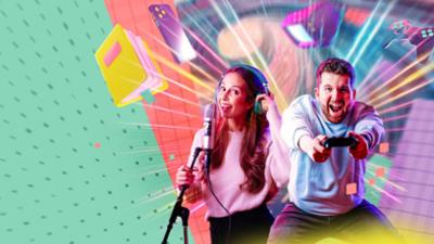 Team Timster: Podcast - so geht's!