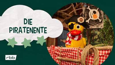 Unser Sandmännchen: Jan & Henry: Das vergessliche Rumpelstilzchen | Unser Sandmännchen