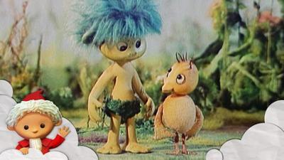 Unser Sandmännchen: Plumps: Der beste Freund | Unser Sandmännchen | 30.05.2026