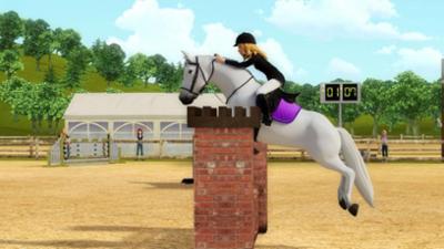 Wendy: Unter Dopingverdacht