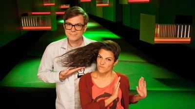 Wissen macht Ah!: Wissen Ist Nicht Doof
