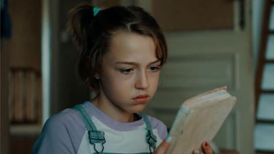 3Hz: Das geheime Notizbuch (S01/E02)