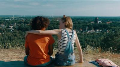 3Hz: Über Ratten und Menschen (S01/E06)