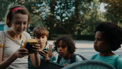 3Hz: Die Spur des Geldes (S01/E05)