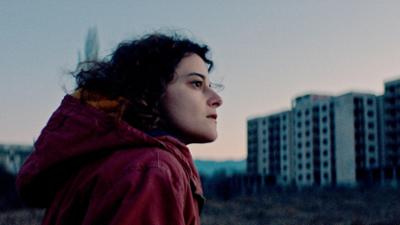 A Dark Moment of Faith