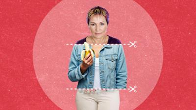 Abgeschrieben? - Der Osten in den Medien