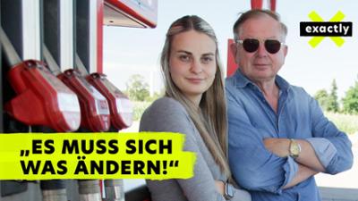 AfD-Rekord: Sachsen-Anhalt zwischen Hoffnung und Sorge