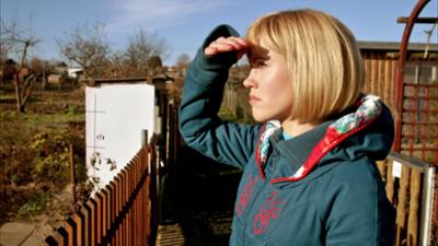 Alles Klara: Folge 16: Bio Tot (S01/E16)