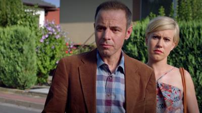 Alles Klara: Folge 40: König der Gartenzwerge (S03/E08)
