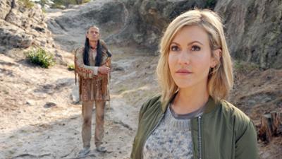Alles Klara: Folge 41: Die Harz-Komantschen (S03/E09)