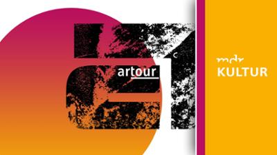 artour