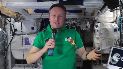 Außenseiter Spitzenreiter