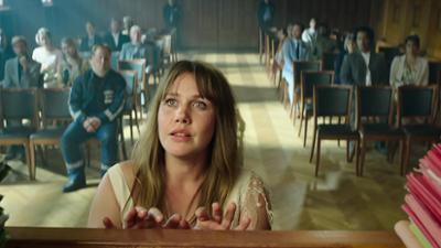 Berlin, Berlin - Der Kinofilm