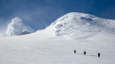 Bilderbuch Island nonstop - Land zwischen Feuer und Eis: Bilderbuch Island nonstop – Land aus Feuer und Eis