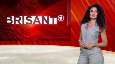 Brisant