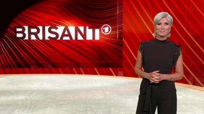 Brisant