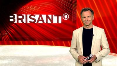 Brisant