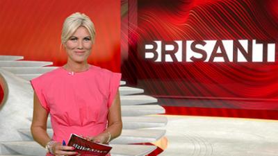 Brisant