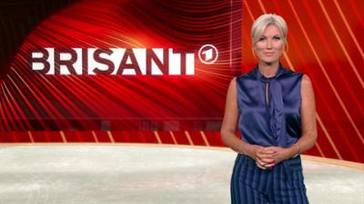 Brisant