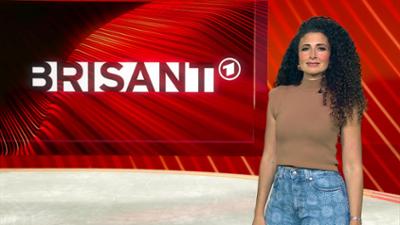 Brisant