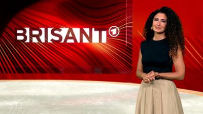 Brisant