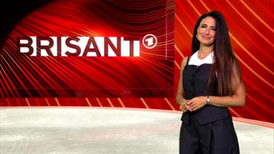 Brisant