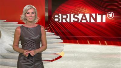 Brisant