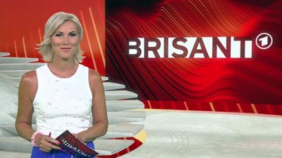 Brisant
