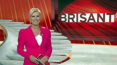 Brisant