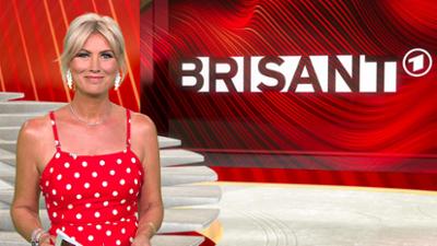 Brisant